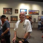 2017OTRA-1_609 (August 26, 2017)